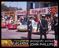 276 Porsche 907.8 H.Dieter - G.Koch Box Prove (1)